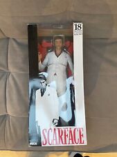 scarface figur gebraucht kaufen scarface figur gebraucht kaufen Stolberg (Rhld.)
