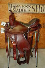 Crate draft horse for sale  Bryant