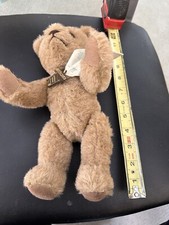 Althans germany plush for sale  Honeoye Falls