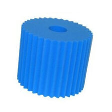 Filtro de vácuo central Centralux Electrolux Aerus substituição de espuma comprar usado  Enviando para Brazil