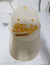Base cap mütze gebraucht kaufen  Rottenburg am Neckar