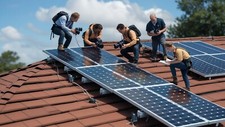 elektrolumineszenz gebraucht kaufen elektrolumineszenz gebraucht kaufen Kesseling