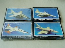 Job lot starfix for sale  BRISTOL