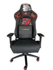Pokerstars original gaming d'occasion  Vallauris