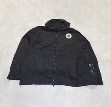 Adidas nylon long gebraucht kaufen  Köln