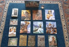 Age mythology limited usato Age mythology limited usato  Ivrea