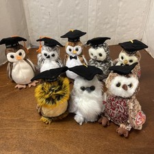 Graduation class beanie for sale  Spotsylvania