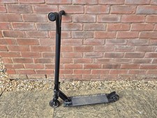 Grit elite custom for sale  EXMOUTH