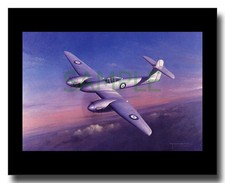 Westland whirlwind twin for sale  CROYDON