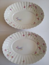 Fine bone china for sale  NOTTINGHAM