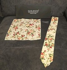 Mens gents floral for sale  CHEADLE