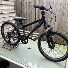 Carrera centos blast for sale  MILTON KEYNES