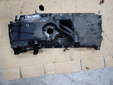 BMW X5 E70 X6 E71 miska oleju silnikowego 30dX 40dX N57 Diesel xDrive 7807806– na sprzedaż BMW X5 E70 X6 E71 miska oleju silnikowego 30dX 40dX N57 Diesel xDrive 7807806– na sprzedaż  PL