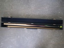 cue cases for sale cue cases for sale LAUNCESTON