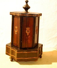 Tres belétat .époque d'occasion Tres belétat .époque d'occasion  Brignoles