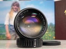 pentax k gebraucht kaufen pentax k gebraucht kaufen Gaggenau