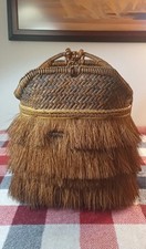 backpack basket for sale backpack basket for sale Readyville