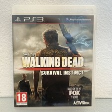 Gioco ps3 the usato  Montesilvano
