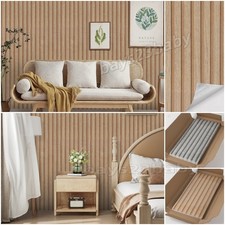 60pc self adhesive for sale  WORCESTER