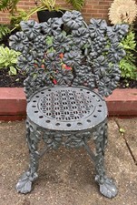 Antique victorian style for sale  Akron