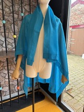 Liberty shawl yellow for sale  MANCHESTER