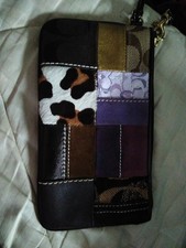 Vintage coach signature for sale  Grandview