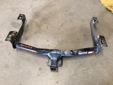 Silverado sierra 3500 for sale  Lancaster