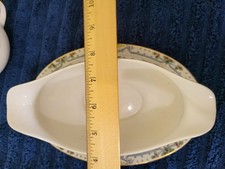Noritake morimura gravy for sale  Denver
