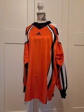 Adidas climalite fußball gebraucht kaufen  Rendsburg