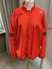 Adidas running fitness gebraucht kaufen  Bad Kissingen