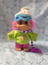 kids ski package for sale kids ski package for sale Saint Joseph