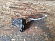 Suzuki 500 front for sale  DOWNHAM MARKET
