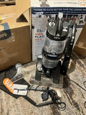 Vax ecb1spv1 platinum for sale  OLDHAM