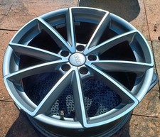 Audi rs4 line for sale  RICHMOND
