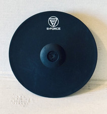Force electronic cymbal for sale  Kaysville