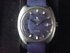 Montre ancienne vintage d'occasion Montre ancienne vintage d'occasion  Annezin