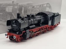 Märklin 39382 dampflok gebraucht kaufen Märklin 39382 dampflok gebraucht kaufen  Neu-Ulm