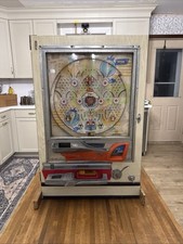 Vintage nishijin mizuho for sale  Lancaster