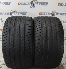 265 93y bridgestone for sale  LONDON