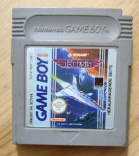 Nemesis nintendo game gebraucht kaufen  Potsdam