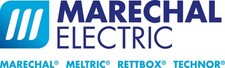 Marechal electric 3928013 d'occasion  Voiron