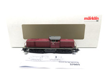 030 mfx digital gebraucht kaufen  Düsseldorf