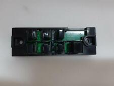Scheda pulsanti juc7.820.00c90 usato  Italia