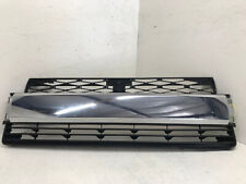 Grille grill 2014 for sale  Houston