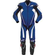 Alpinestars race replica for sale  Denver