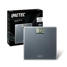 Imetec monitoring es9 usato  Roccagloriosa