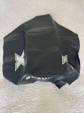 Seat cover suzuki for sale  TAMWORTH