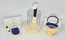 Playmobil ref 3969 d'occasion Playmobil ref 3969 d'occasion  Tours-