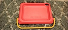 Otterbox made kids for sale  Omaha