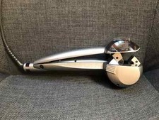 Babyliss pro miracurl gebraucht kaufen  Stuttgart